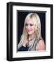 Hilary Duff-null-Framed Photo