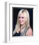 Hilary Duff-null-Framed Photo