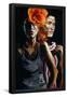 Essential Black