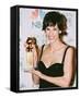 Hilary Swank-null-Framed Stretched Canvas