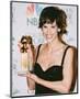 Hilary Swank-null-Mounted Photo