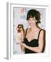 Hilary Swank-null-Framed Photo