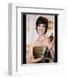 Hilary Swank-null-Framed Photo