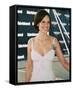 Hilary Swank-null-Framed Stretched Canvas