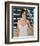 Hilary Swank-null-Framed Photo