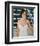 Hilary Swank-null-Framed Photo