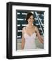 Hilary Swank-null-Framed Photo