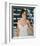 Hilary Swank-null-Framed Photo