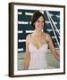 Hilary Swank-null-Framed Photo