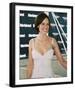 Hilary Swank-null-Framed Photo