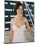 Hilary Swank-null-Mounted Photo