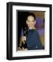 Hilary Swank-null-Framed Photo