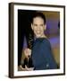 Hilary Swank-null-Framed Photo