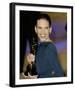 Hilary Swank-null-Framed Photo