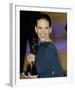 Hilary Swank-null-Framed Photo