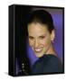 Hilary Swank-null-Framed Stretched Canvas