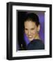 Hilary Swank-null-Framed Photo