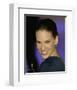 Hilary Swank-null-Framed Photo