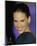 Hilary Swank-null-Mounted Photo