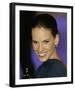 Hilary Swank-null-Framed Photo