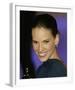 Hilary Swank-null-Framed Photo