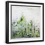 Black Frame