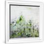 Gramercy White