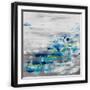 Black Frame