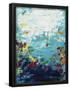 Essential Black