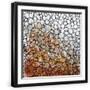 Black Frame