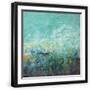 Black Frame