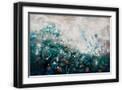 Black Frame