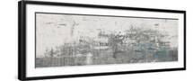 Black Frame