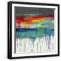 Black Frame