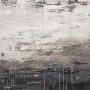 Laminate