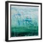 Black Frame
