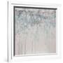 Gramercy White