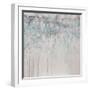 White Frame