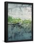Essential Black