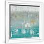 Gramercy White