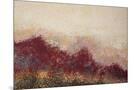 Wood Mount