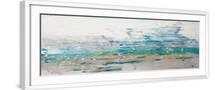 White Frame