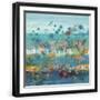Black Frame
