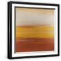 Black Frame