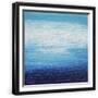 Chelsea Black