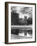 Hilborough Church-null-Framed Photographic Print