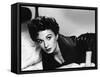 Hilda Crane, Jean Simmons, 1956-null-Framed Stretched Canvas