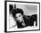 Hilda Crane, Jean Simmons, 1956-null-Framed Photo