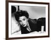 Hilda Crane, Jean Simmons, 1956-null-Framed Photo