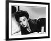 Hilda Crane, Jean Simmons, 1956-null-Framed Photo